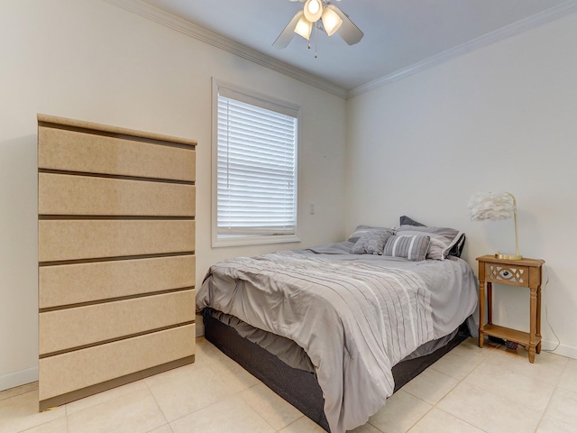 732 E Park Ave, Long Beach, NY 11561 - photo 10