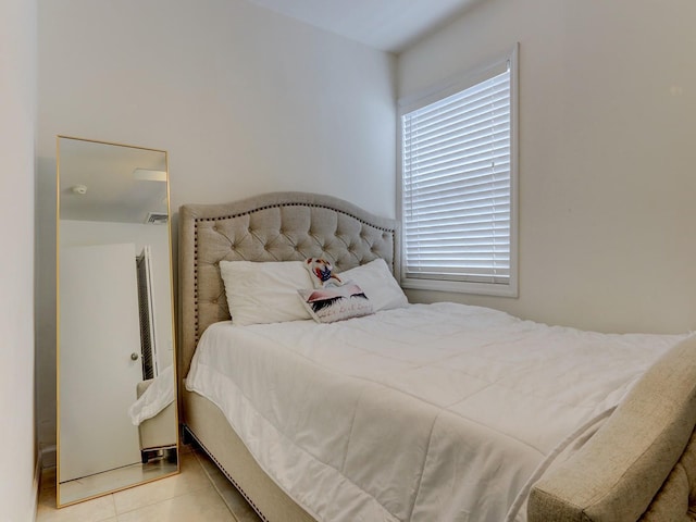 732 E Park Ave, Long Beach, NY 11561 - photo 11