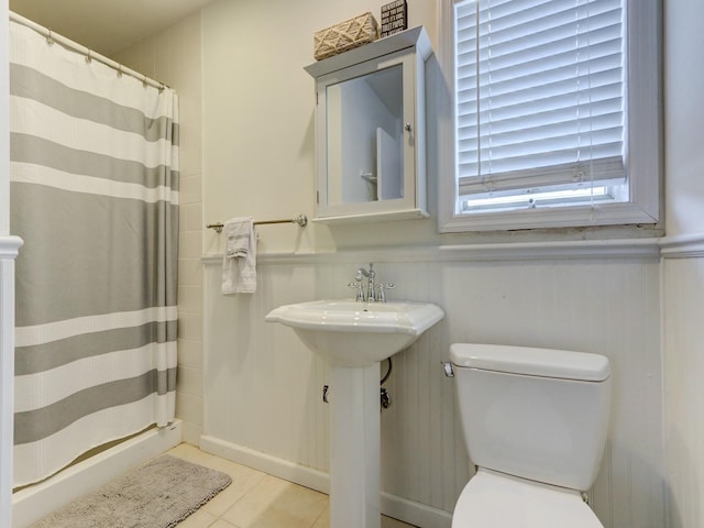 732 E Park Ave, Long Beach, NY 11561 - photo 12