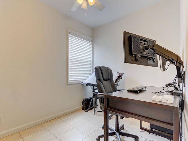 732 E Park Ave, Long Beach, NY 11561 - photo 13