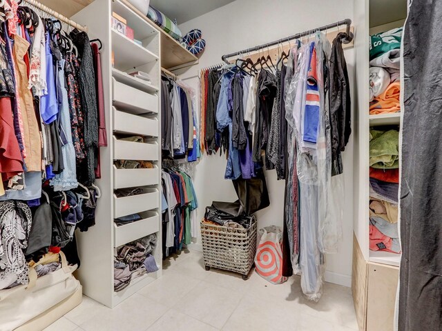 732 E Park Ave, Long Beach, NY 11561 - photo 14