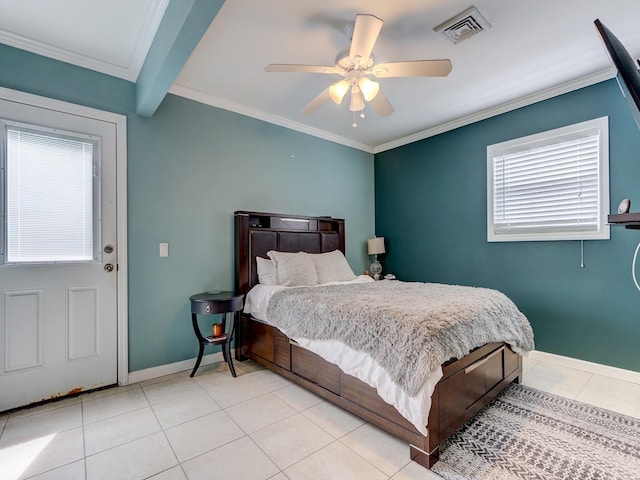 732 E Park Ave, Long Beach, NY 11561 - photo 15