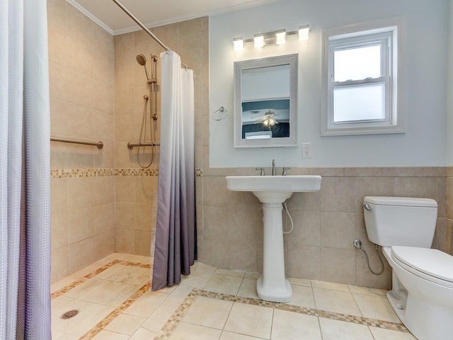 732 E Park Ave, Long Beach, NY 11561 - photo 16
