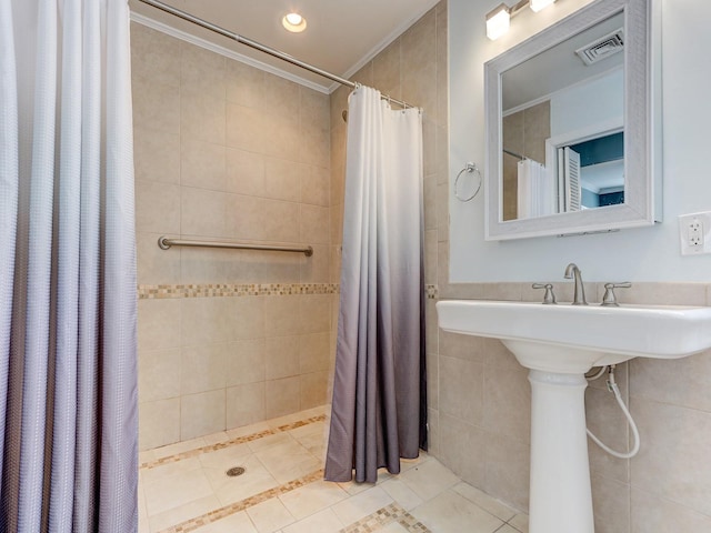 732 E Park Ave, Long Beach, NY 11561 - photo 17