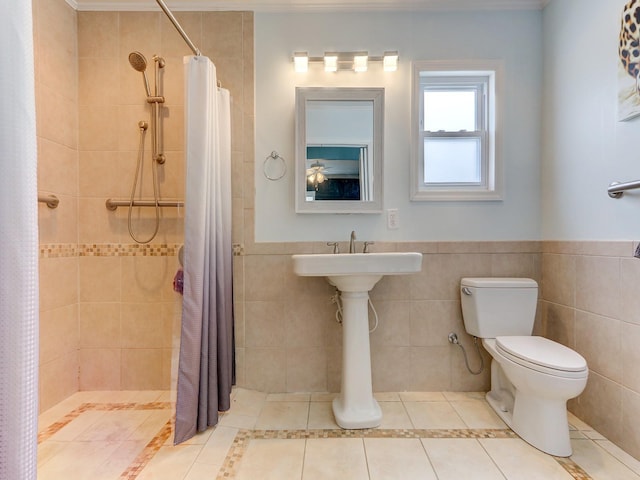732 E Park Ave, Long Beach, NY 11561 - photo 18