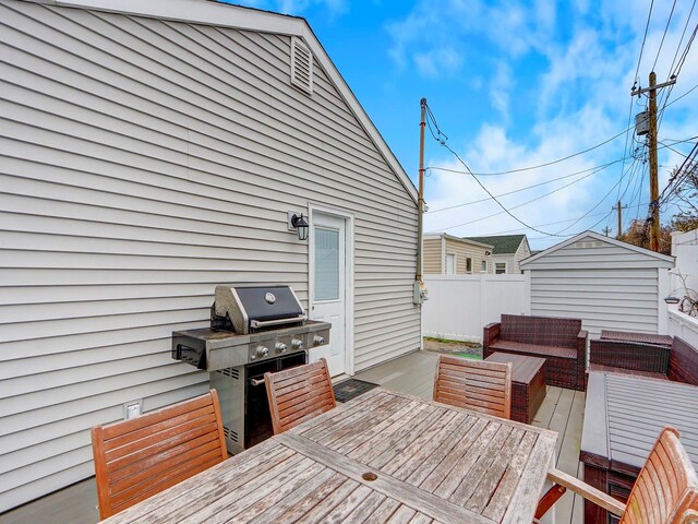 732 E Park Ave, Long Beach, NY 11561 - photo 19