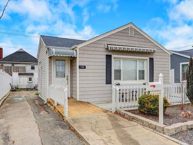 732 E Park Ave, Long Beach, NY 11561 - photo 20