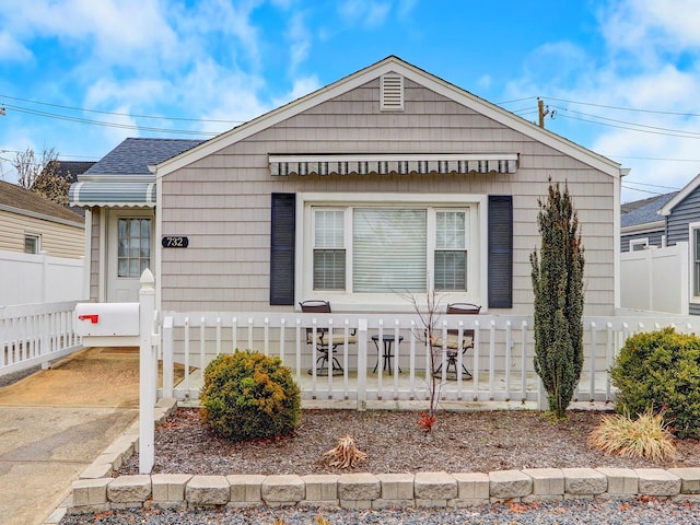 732 E Park Ave, Long Beach, NY 11561 - photo 21