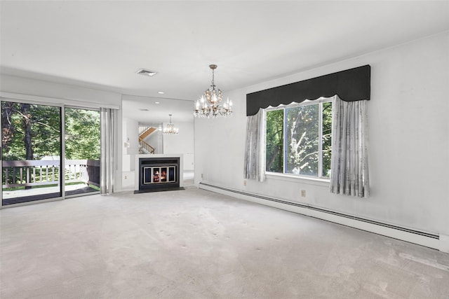 61 Top Of The Rdg Unit D22, Mamaroneck, NY 10543 - photo 4