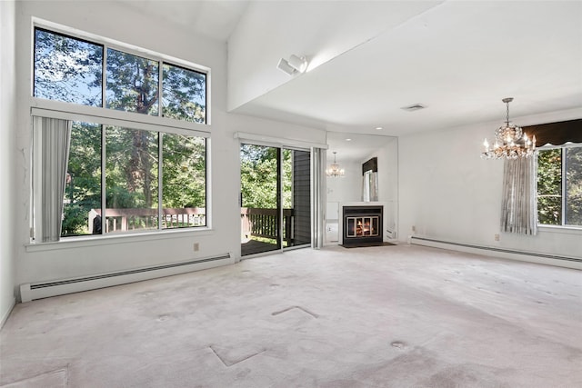 61 Top Of The Rdg Unit D22, Mamaroneck, NY 10543 - photo 5