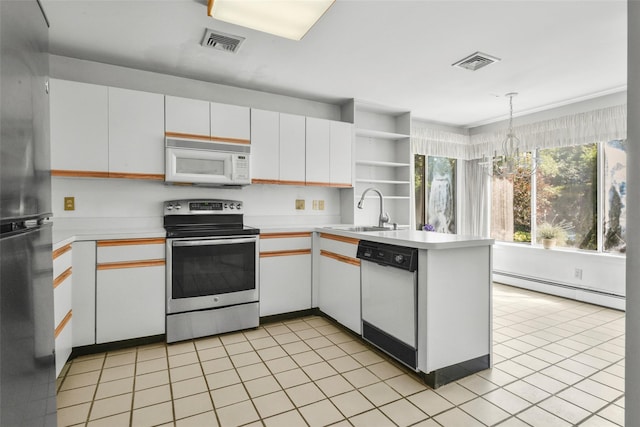 61 Top Of The Rdg Unit D22, Mamaroneck, NY 10543 - photo 6