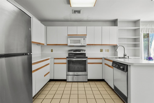 61 Top Of The Rdg Unit D22, Mamaroneck, NY 10543 - photo 7