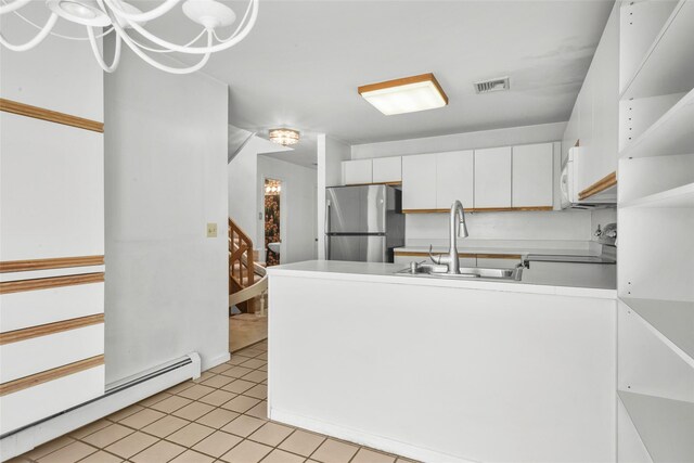 61 Top Of The Rdg Unit D22, Mamaroneck, NY 10543 - photo 9