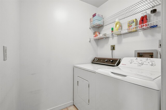 61 Top Of The Rdg Unit D22, Mamaroneck, NY 10543 - photo 11