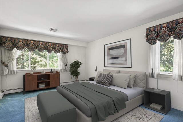 61 Top Of The Rdg Unit D22, Mamaroneck, NY 10543 - photo 13