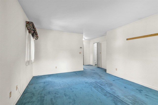 61 Top Of The Rdg Unit D22, Mamaroneck, NY 10543 - photo 14