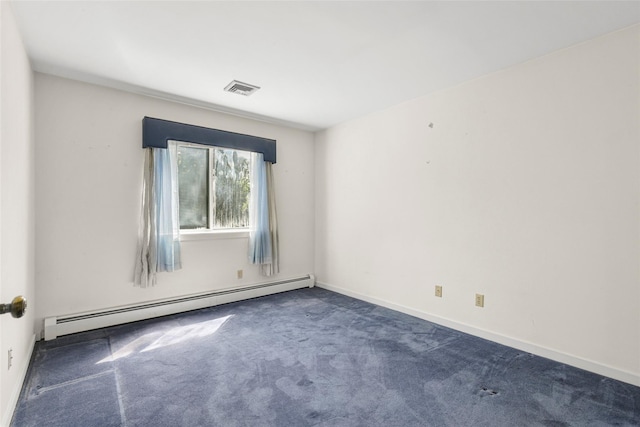 61 Top Of The Rdg Unit D22, Mamaroneck, NY 10543 - photo 16