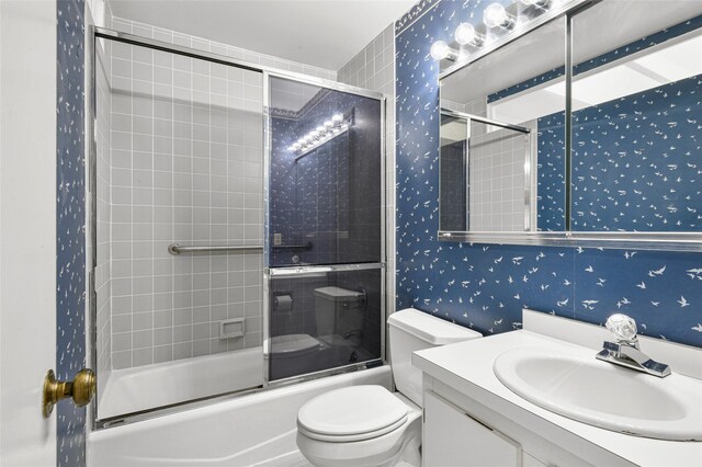 61 Top Of The Rdg Unit D22, Mamaroneck, NY 10543 - photo 17