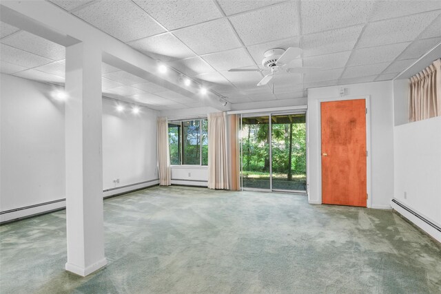 61 Top Of The Rdg Unit D22, Mamaroneck, NY 10543 - photo 18