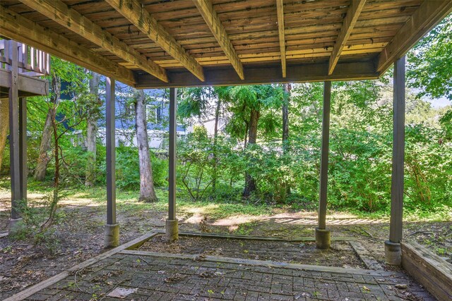 61 Top Of The Rdg Unit D22, Mamaroneck, NY 10543 - photo 20