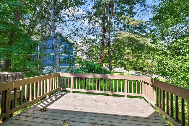 61 Top Of The Rdg Unit D22, Mamaroneck, NY 10543 - photo 21