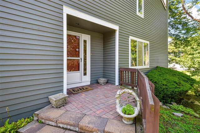61 Top Of The Rdg Unit D22, Mamaroneck, NY 10543 - photo 22