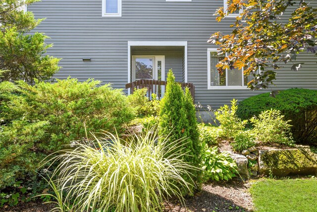 61 Top Of The Rdg Unit D22, Mamaroneck, NY 10543 - photo 23