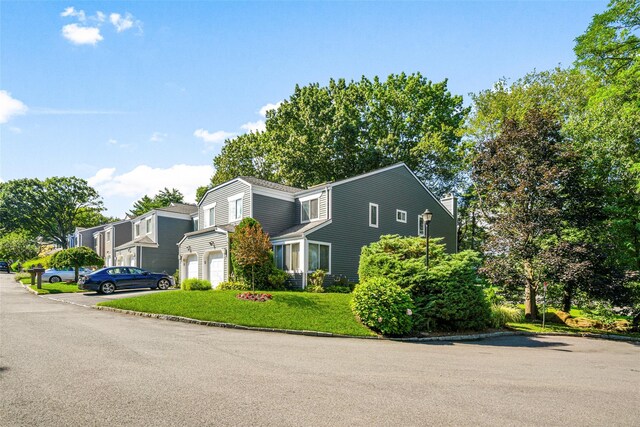 61 Top Of The Rdg Unit D22, Mamaroneck, NY 10543 - photo 26
