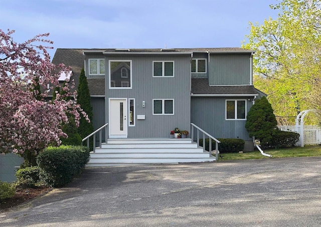 111 Campbell St, Port Jefferson Village, NY 11777 - photo 1