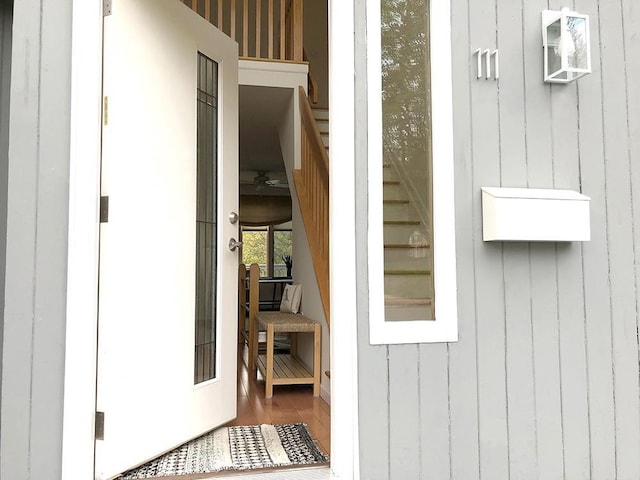 111 Campbell St, Port Jefferson Village, NY 11777 - photo 2