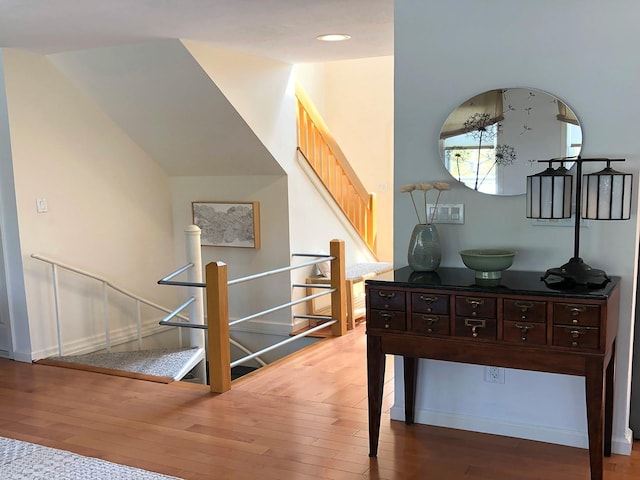 111 Campbell St, Port Jefferson Village, NY 11777 - photo 3