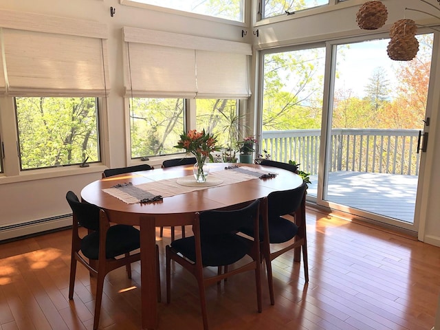 111 Campbell St, Port Jefferson Village, NY 11777 - photo 4