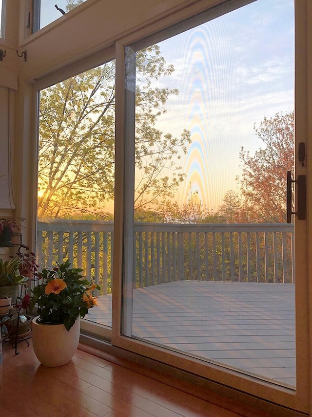 111 Campbell St, Port Jefferson Village, NY 11777 - photo 5