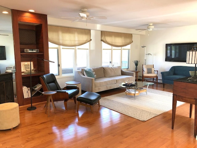 111 Campbell St, Port Jefferson Village, NY 11777 - photo 6
