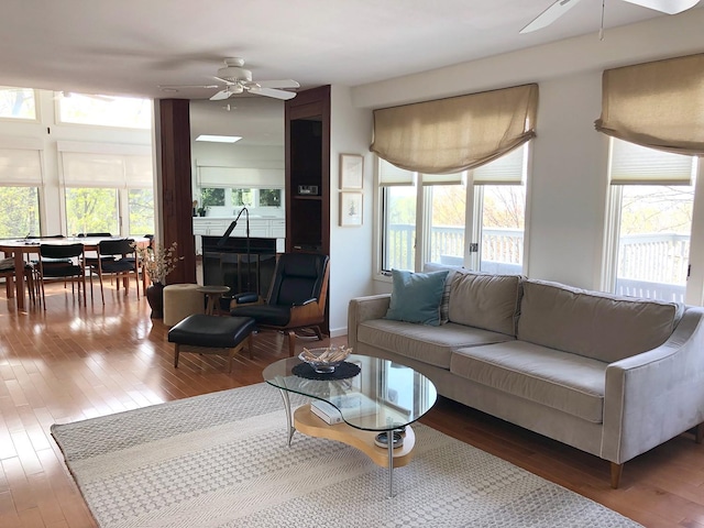 111 Campbell St, Port Jefferson Village, NY 11777 - photo 7