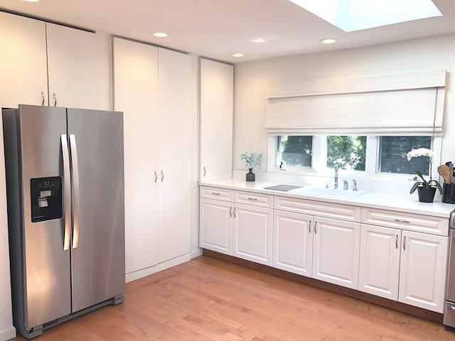 111 Campbell St, Port Jefferson Village, NY 11777 - photo 8