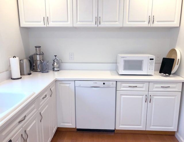 111 Campbell St, Port Jefferson Village, NY 11777 - photo 9