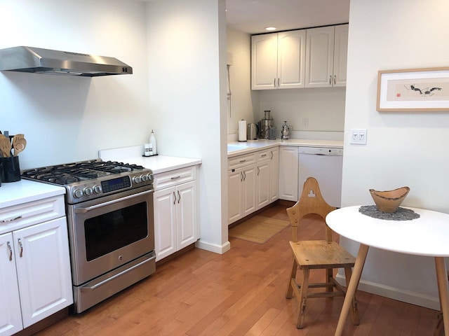 111 Campbell St, Port Jefferson Village, NY 11777 - photo 10