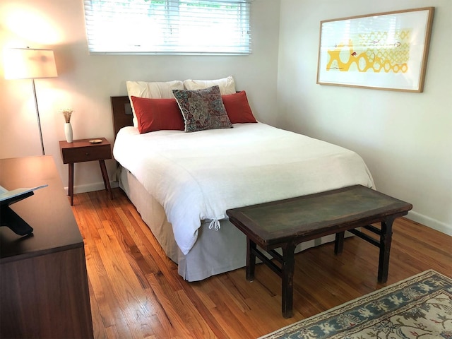 111 Campbell St, Port Jefferson Village, NY 11777 - photo 11