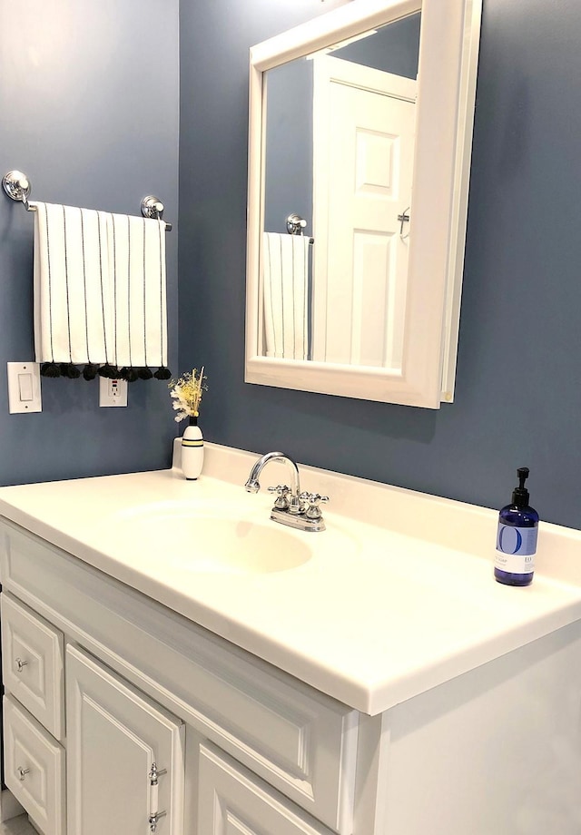 111 Campbell St, Port Jefferson Village, NY 11777 - photo 12