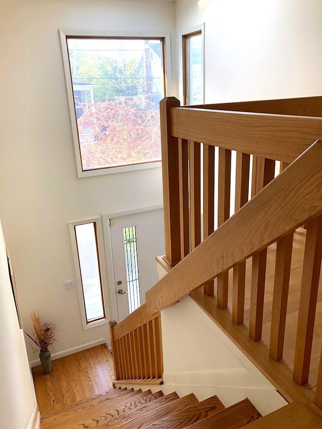 111 Campbell St, Port Jefferson Village, NY 11777 - photo 13
