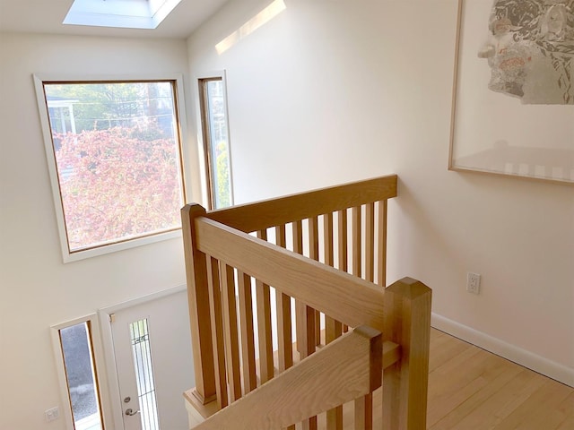 111 Campbell St, Port Jefferson Village, NY 11777 - photo 14
