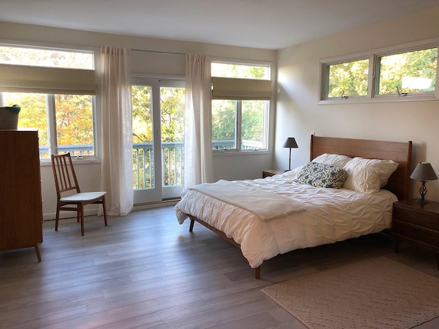 111 Campbell St, Port Jefferson Village, NY 11777 - photo 16