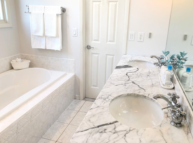 111 Campbell St, Port Jefferson Village, NY 11777 - photo 17