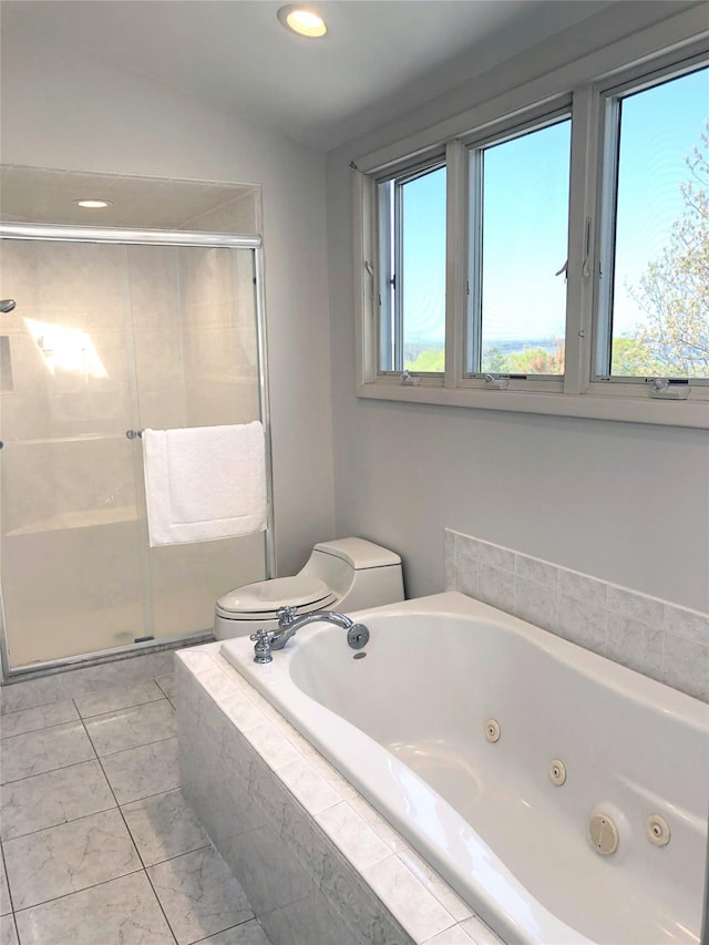 111 Campbell St, Port Jefferson Village, NY 11777 - photo 18