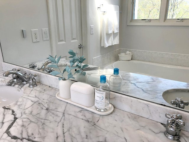 111 Campbell St, Port Jefferson Village, NY 11777 - photo 19