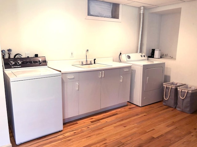 111 Campbell St, Port Jefferson Village, NY 11777 - photo 22