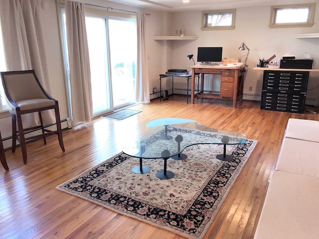 111 Campbell St, Port Jefferson Village, NY 11777 - photo 24