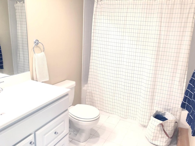 111 Campbell St, Port Jefferson Village, NY 11777 - photo 26