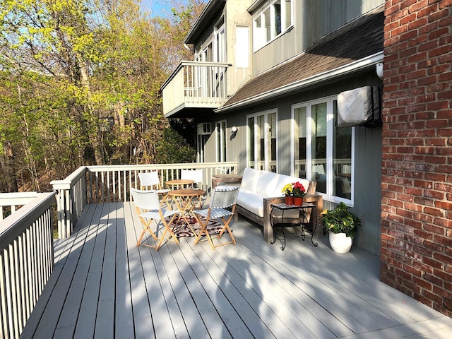111 Campbell St, Port Jefferson Village, NY 11777 - photo 27